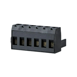 31249116 METZ CONNECT