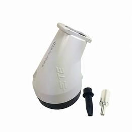 TE Connectivity 27P-PLU-3-01 image