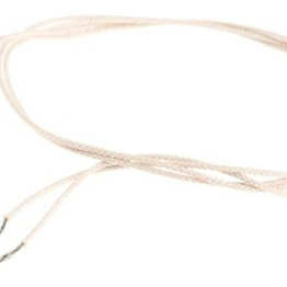 Honeywell HEL-707-U-0-12-00 image