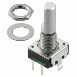 PEC11R-4020F-S0012 BOURNS