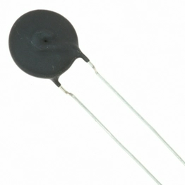 TDK B57237S0229M000 image