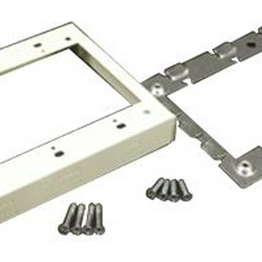 V5751 Wiremold