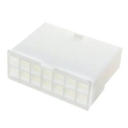 0039013149 molex
