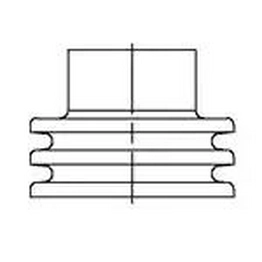 12052925 APTIV