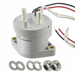 EV200GAANA TE Connectivity
