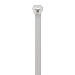 BT2S-MP PANDUIT