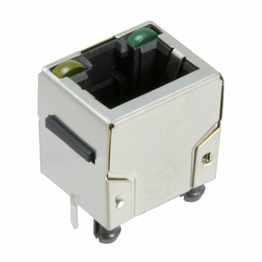 RJHSE3381A1 Amphenol