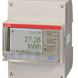 831231 ABB