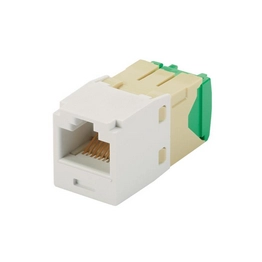 CJT688TGAW PANDUIT