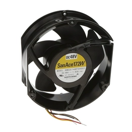 SANYO DENKI 9WG5748P5H001 image