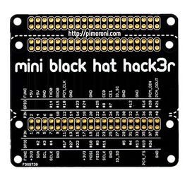 PIMORONI PIM171 image