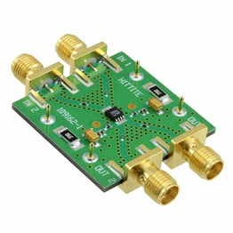 109185-HMC471MS8G Analog Devices