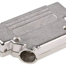 D45ZK37-K MH Connectors