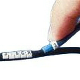 TE Connectivity STD01W-5 image