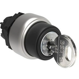 Lovato Electric LPCS320 image