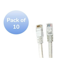 E08-025W-10 Micro Connectors