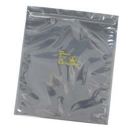 SCS 30048 image