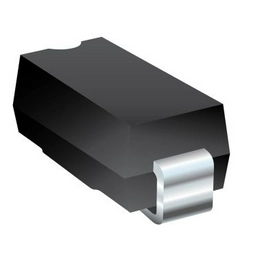 BOURNS SMA6J5.0A-Q image
