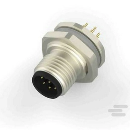 TE Connectivity T4140012081-000 image