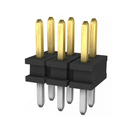 TMMH-103-04-L-D samtec