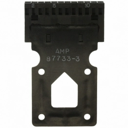 87733-3 TE Connectivity