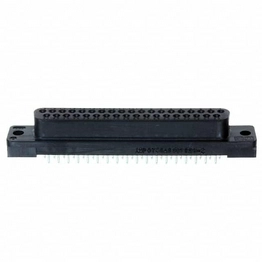 5207829-4 TE Connectivity