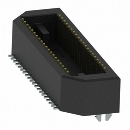 BTE-020-01-F-D-LC samtec