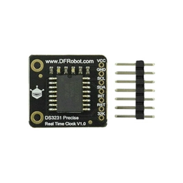 DFR0819 DFROBOT