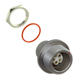 Switchcraft HS2P5F20-BPE image