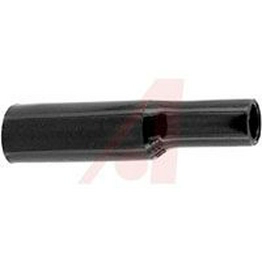 Mueller Electric BU-31-0 image