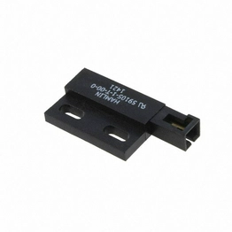 59105-1-T-00-0 Littelfuse