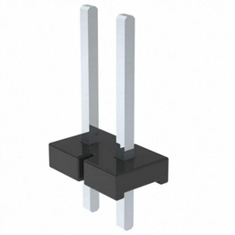 HPM-02-02-T-S samtec