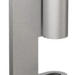 50-1-3991 PINET INDUSTRIE