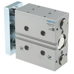 DFM-32-50-P-A-GF FESTO
