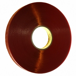 4905-1-2(5) 3M
