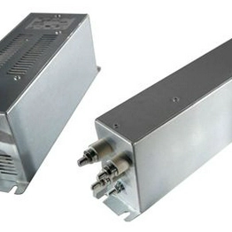 TE Connectivity 30BCF10R image