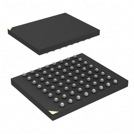 PC28F256P33B85A Micron Technology
