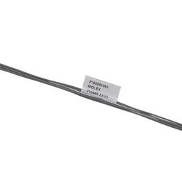 molex 2153452121 image