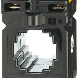 192T2425 SOCOMEC