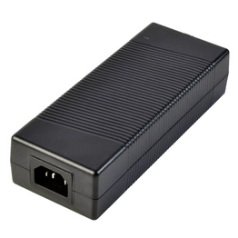 SDI120-12-U-P51 CUI INC