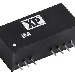 XP Power IM2405S image