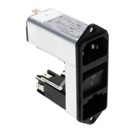 CDG4.4101.151 SCHURTER