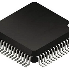 R5F100LJAFB#30 Renesas Electronics