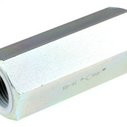 RS 2838324 image