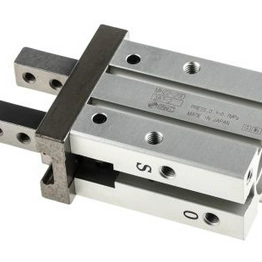 MHZ2-20D SMC