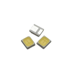 ASMW-FWG0-NJLF6 BROADCOM