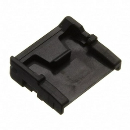 molex 5051480408 image
