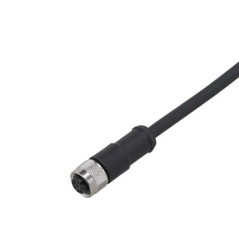 E20738 ifm electronic