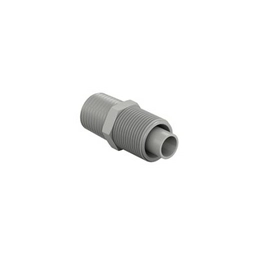ARCALUB-C1.NIPPLE-REFILL-GREASE-R1/4 