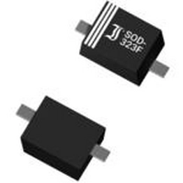 MM3Z18B Diotec Semiconductor